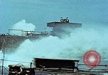 Image of American soldiers Normandy France, 1944, second 50 stock footage video 65675038036
