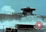 Image of American soldiers Normandy France, 1944, second 51 stock footage video 65675038036