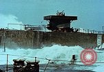 Image of American soldiers Normandy France, 1944, second 52 stock footage video 65675038036