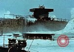 Image of American soldiers Normandy France, 1944, second 53 stock footage video 65675038036