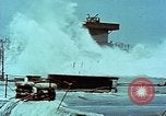 Image of American soldiers Normandy France, 1944, second 55 stock footage video 65675038036