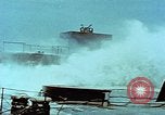 Image of American soldiers Normandy France, 1944, second 57 stock footage video 65675038036