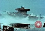 Image of American soldiers Normandy France, 1944, second 58 stock footage video 65675038036