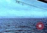 Image of American soldiers Normandy France, 1944, second 1 stock footage video 65675038037