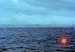 Image of American soldiers Normandy France, 1944, second 3 stock footage video 65675038037