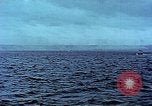 Image of American soldiers Normandy France, 1944, second 4 stock footage video 65675038037