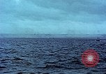 Image of American soldiers Normandy France, 1944, second 5 stock footage video 65675038037