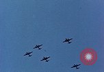 Image of American soldiers Normandy France, 1944, second 7 stock footage video 65675038037