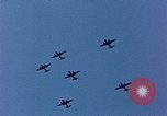 Image of American soldiers Normandy France, 1944, second 8 stock footage video 65675038037