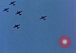 Image of American soldiers Normandy France, 1944, second 9 stock footage video 65675038037