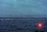 Image of American soldiers Normandy France, 1944, second 11 stock footage video 65675038037