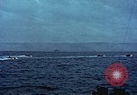 Image of American soldiers Normandy France, 1944, second 12 stock footage video 65675038037
