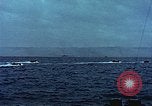 Image of American soldiers Normandy France, 1944, second 13 stock footage video 65675038037