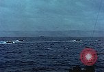 Image of American soldiers Normandy France, 1944, second 14 stock footage video 65675038037