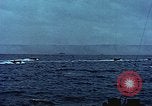 Image of American soldiers Normandy France, 1944, second 15 stock footage video 65675038037