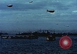 Image of American soldiers Normandy France, 1944, second 16 stock footage video 65675038037