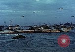 Image of American soldiers Normandy France, 1944, second 24 stock footage video 65675038037