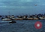 Image of American soldiers Normandy France, 1944, second 28 stock footage video 65675038037