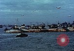 Image of American soldiers Normandy France, 1944, second 30 stock footage video 65675038037