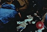 Image of American soldiers Normandy France, 1944, second 35 stock footage video 65675038037