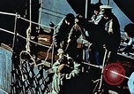 Image of American soldiers Normandy France, 1944, second 61 stock footage video 65675038037