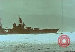 Image of American forces going ashore after D-Day Normandy France, 1944, second 34 stock footage video 65675038038