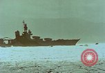 Image of American forces going ashore after D-Day Normandy France, 1944, second 37 stock footage video 65675038038