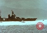 Image of American forces going ashore after D-Day Normandy France, 1944, second 47 stock footage video 65675038038
