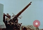 Image of American forces going ashore after D-Day Normandy France, 1944, second 54 stock footage video 65675038038