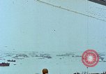 Image of American soldiers Normandy France, 1944, second 1 stock footage video 65675038039