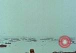 Image of American soldiers Normandy France, 1944, second 3 stock footage video 65675038039