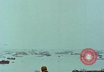 Image of American soldiers Normandy France, 1944, second 4 stock footage video 65675038039