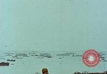 Image of American soldiers Normandy France, 1944, second 5 stock footage video 65675038039