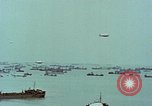 Image of American soldiers Normandy France, 1944, second 6 stock footage video 65675038039