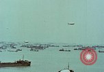 Image of American soldiers Normandy France, 1944, second 7 stock footage video 65675038039