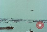 Image of American soldiers Normandy France, 1944, second 10 stock footage video 65675038039