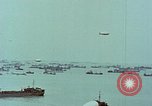 Image of American soldiers Normandy France, 1944, second 11 stock footage video 65675038039