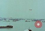 Image of American soldiers Normandy France, 1944, second 12 stock footage video 65675038039