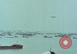 Image of American soldiers Normandy France, 1944, second 13 stock footage video 65675038039