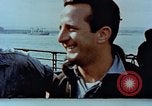 Image of American soldiers Normandy France, 1944, second 14 stock footage video 65675038039
