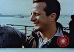 Image of American soldiers Normandy France, 1944, second 17 stock footage video 65675038039