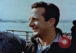 Image of American soldiers Normandy France, 1944, second 21 stock footage video 65675038039