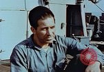 Image of American soldiers Normandy France, 1944, second 22 stock footage video 65675038039