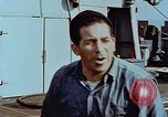 Image of American soldiers Normandy France, 1944, second 26 stock footage video 65675038039