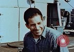 Image of American soldiers Normandy France, 1944, second 28 stock footage video 65675038039