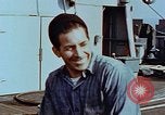 Image of American soldiers Normandy France, 1944, second 29 stock footage video 65675038039