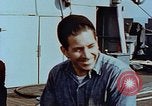 Image of American soldiers Normandy France, 1944, second 30 stock footage video 65675038039