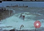 Image of American soldiers Normandy France, 1944, second 32 stock footage video 65675038039