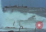 Image of American soldiers Normandy France, 1944, second 40 stock footage video 65675038039