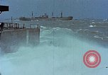 Image of American soldiers Normandy France, 1944, second 42 stock footage video 65675038039